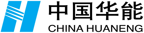 �A�ܼ��F(tu��n)